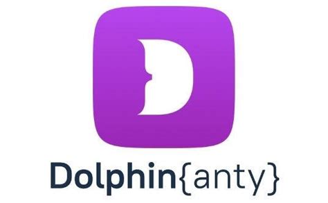 dolphin anty - dolphin mini preço
